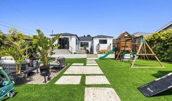 1235 Wilbur Ave, San Diego, CA 92109