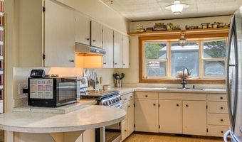 65085 Highway 2, Bonners Ferry, ID 83805