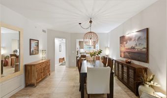437 Kailua Rd 6108, Kailua, HI 96734