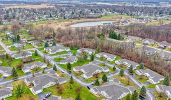 2503 Lakewood Dr, Adrian, MI 49221