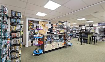 2 Bangor St, Augusta, ME 04330
