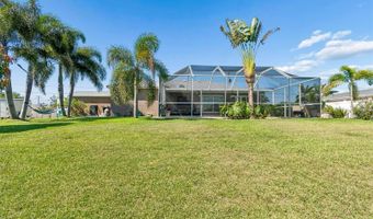 403 FLAMINGO Dr, Apollo Beach, FL 33572