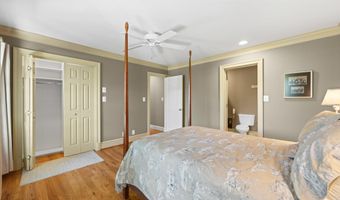 480 DAWSONVILLE Rd, Barboursville, VA 22923