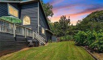 5533 Gibson, Acworth, GA 30102