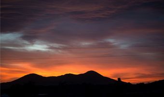 5031 W Tennessee Ave, Chloride, AZ 86431