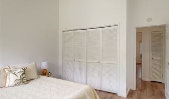 46-078 Emepela Pl D201, Kaneohe, HI 96744