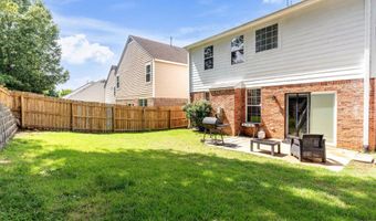 12095 MISTY Trl, Arlington, TN 38002