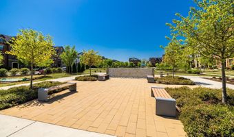 43373 DEWEY Sq, Ashburn, VA 20148