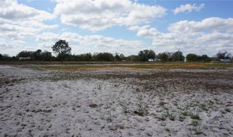 551 S DICKEY Rd, Avon Park, FL 33825