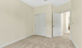 6118 Citracado Cir, Carlsbad, CA 92009