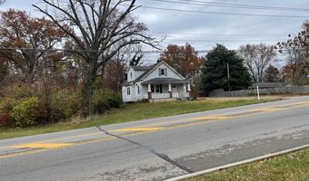8330 Clough Pike, Anderson Twp., OH 45244
