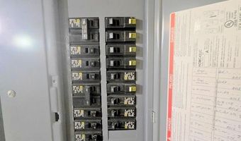 213 South St, Brighton, VT 05846