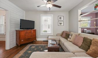 266 W Lincoln Rd, Alcoa, TN 37701