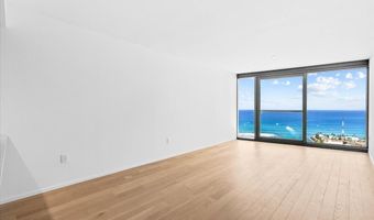 333 Ward Ave 3701, Honolulu, HI 96814