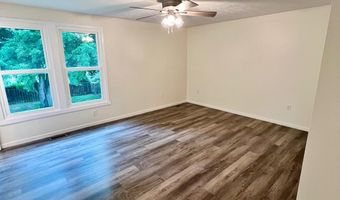 713 PAUL Dr, Aberdeen, MD 21001