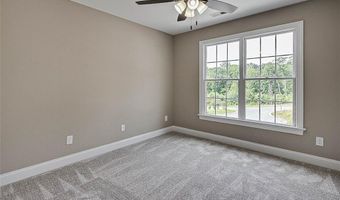 963 Edge Ct, Asheboro, NC 27205