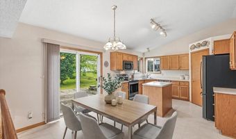 11350 53rd St NE, Albertville, MN 55301