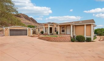 626 Mount Bona Way, Boulder City, NV 89005