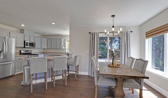 8932 SW 149TH Pl, Beaverton, OR 97007
