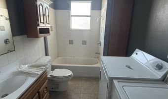 106 S Sixth St, Artesia, NM 88210