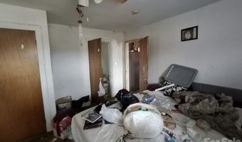 1764 E Hanrahan Rd 1146, Ayden, NC 28513