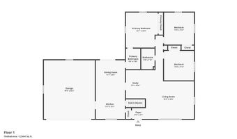 792 Asbury Rd, Anderson Twp., OH 45255