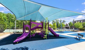 120 Ransomwood Dr, Apex, NC 27539