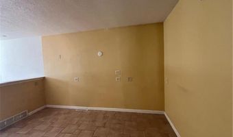 205 Riverside Blvd, Amery, WI 54001