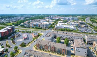 44714 ELLSWORTH Ter, Ashburn, VA 20147