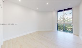 21050 NE 38th Ave 305, Aventura, FL 33180