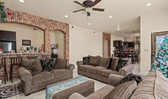 10728 Regina Dr, Socorro, TX 79927