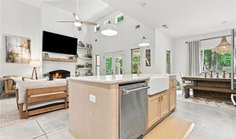 151 Settlers Ridge Dr, Ball Ground, GA 30107