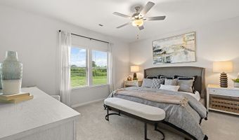 16908 Whispering Pnes, Athens, AL 35611