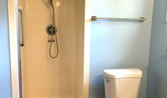 2175 Hobbs Dr, Alpena, MI 49707