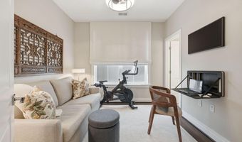 223 MONTGOMERY, Alexandria, VA 22314