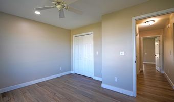 32911 NASSAU Loop, Lewes, DE 19958