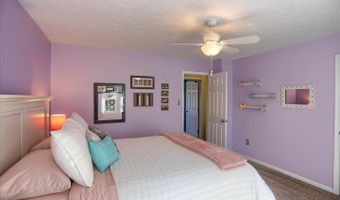1010 PEPPARD Dr, Bel Air, MD 21014