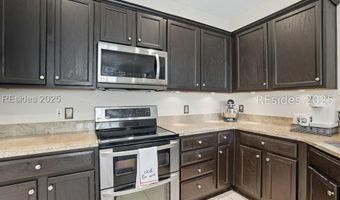 65 Lazy Daisy Dr, Bluffton, SC 29909