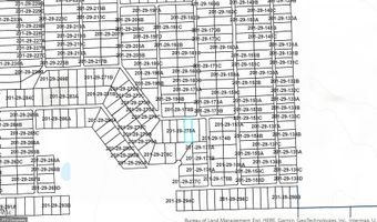 CR 5120, Concho, AZ 85924