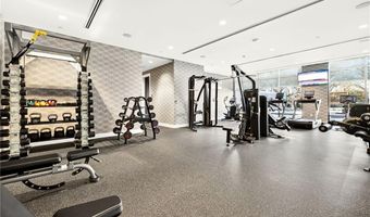 2520 Peachtree Rd NW 1003, Atlanta, GA 30305