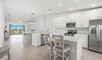 5416 Double Eagle Cir 2321, Ave Maria, FL 34142