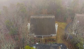 452- B SPITZ, Basye, VA 22810