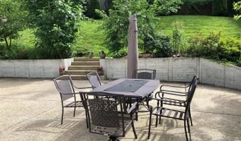 5512 MASSACHUSETTS Ave, Bethesda, MD 20816