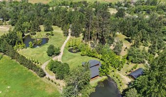 4896 Highway 66, Ashland, OR 97520