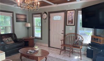 2503 Harbor Ave, Ashtabula, OH 44004