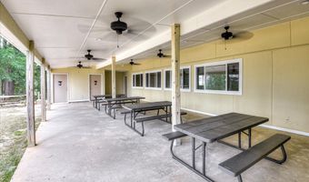 6075 Stb3 Ridge Rd, Appling, GA 30802