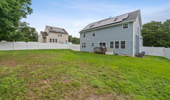 4 Harpoon Dr, Barnegat, NJ 08005