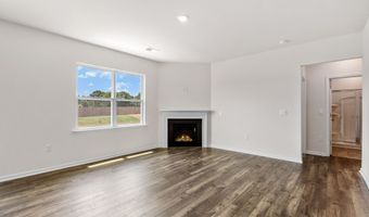 1139 White Willow Dr, Spartanburg, SC 29303