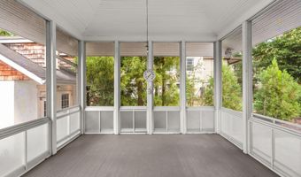 100 N ROLLING Rd, Baltimore, MD 21228