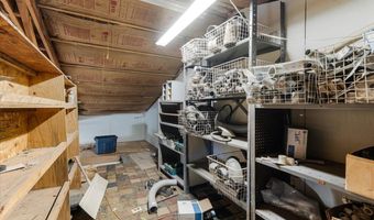 19860 LELAND Rd, Oregon City, OR 97045